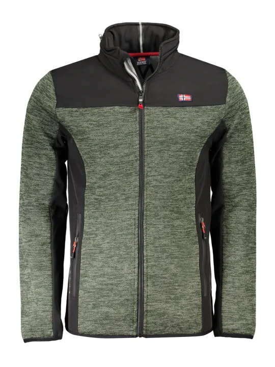 "NORWAY 1963 Jacken im Sale | Sportjacke mit Kapuze und Taschen online kaufen"|Planet-Deluxe