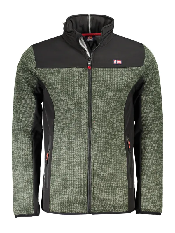 "NORWAY 1963 Jacken im Sale | Sportjacke mit Kapuze und Taschen online kaufen"|Planet-Deluxe "NORWAY 1963 Jacken im Sale | Sportjacke mit Kapuze und Taschen online kaufen"|Planet-Deluxe