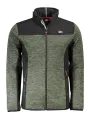 "NORWAY 1963 Jacken im Sale | Sportjacke mit Kapuze und Taschen online kaufen"|Planet-Deluxe