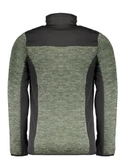 "NORWAY 1963 Jacken im Sale | Sportjacke mit Kapuze und Taschen online kaufen"|Planet-Deluxe