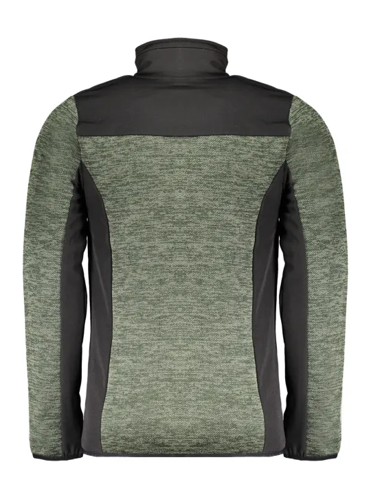 "NORWAY 1963 Jacken im Sale | Sportjacke mit Kapuze und Taschen online kaufen"|Planet-Deluxe