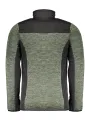 "NORWAY 1963 Jacken im Sale | Sportjacke mit Kapuze und Taschen online kaufen"|Planet-Deluxe