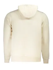 "NORWAY 1963 Startseite im Sale | NORWEGEN 1963 WEISSES SWEATSHIRT FÜR HERREN MIT REISSVERSCHLUSS online kaufen"|Planet-Deluxe