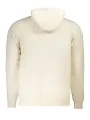 "NORWAY 1963 Startseite im Sale | NORWEGEN 1963 WEISSES SWEATSHIRT FÜR HERREN MIT REISSVERSCHLUSS online kaufen"|Planet-Deluxe
