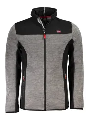 "NORWAY 1963 Startseite im Sale | NORWEGEN 1963 GRAUE HERREN-SPORTJACKE online kaufen"|Planet-Deluxe