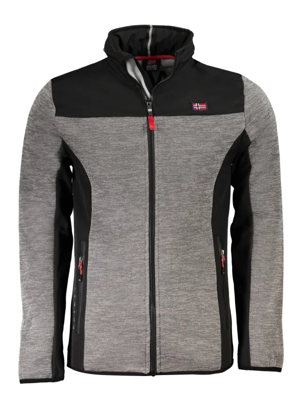 "NORWAY 1963 Startseite im Sale | NORWEGEN 1963 GRAUE HERREN-SPORTJACKE online kaufen"|Planet-Deluxe "NORWAY 1963 Startseite im Sale | NORWEGEN 1963 GRAUE HERREN-SPORTJACKE online kaufen"|Planet-Deluxe