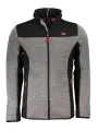 "NORWAY 1963 Startseite im Sale | NORWEGEN 1963 GRAUE HERREN-SPORTJACKE online kaufen"|Planet-Deluxe