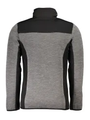 "NORWAY 1963 Startseite im Sale | NORWEGEN 1963 GRAUE HERREN-SPORTJACKE online kaufen"|Planet-Deluxe