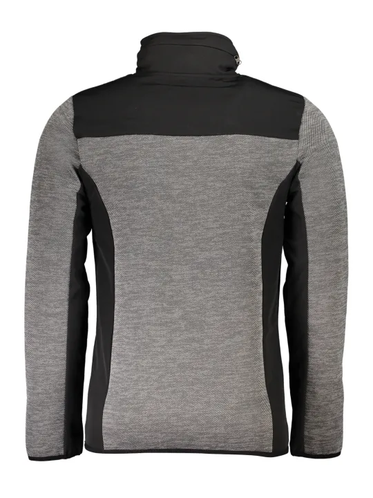 "NORWAY 1963 Startseite im Sale | NORWEGEN 1963 GRAUE HERREN-SPORTJACKE online kaufen"|Planet-Deluxe