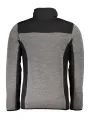 "NORWAY 1963 Startseite im Sale | NORWEGEN 1963 GRAUE HERREN-SPORTJACKE online kaufen"|Planet-Deluxe