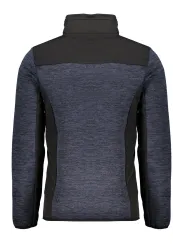 "NORWAY 1963 Jacken im Sale | Sportjacke mit abnehmbarer Kapuze und Taschen Navy online kaufen"|Planet-Deluxe