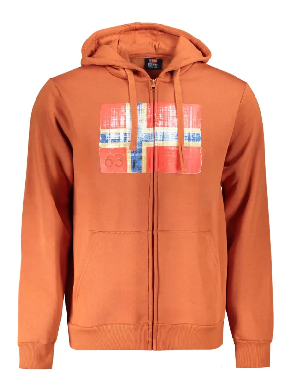 "NORWAY 1963 Startseite im Sale | NORWEGEN 1963 BRAUNES REISSVERSCHLUSS-SWEATSHIRT FÜR HERREN online kaufen"|Planet-Deluxe "NORWAY 1963 Startseite im Sale | NORWEGEN 1963 BRAUNES REISSVERSCHLUSS-SWEATSHIRT FÜR HERREN online kaufen"|Planet-Deluxe