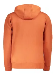 "NORWAY 1963 Startseite im Sale | NORWEGEN 1963 BRAUNES REISSVERSCHLUSS-SWEATSHIRT FÜR HERREN online kaufen"|Planet-Deluxe