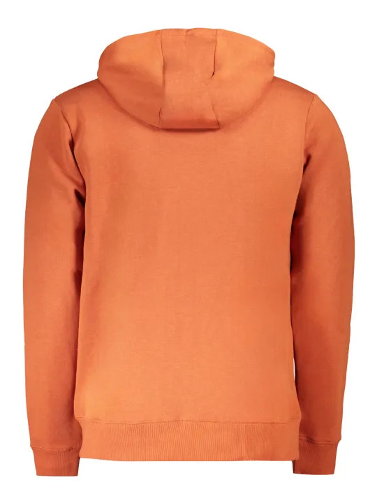 "NORWAY 1963 Startseite im Sale | NORWEGEN 1963 BRAUNES REISSVERSCHLUSS-SWEATSHIRT FÜR HERREN online kaufen"|Planet-Deluxe