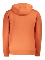 "NORWAY 1963 Startseite im Sale | NORWEGEN 1963 BRAUNES REISSVERSCHLUSS-SWEATSHIRT FÜR HERREN online kaufen"|Planet-Deluxe