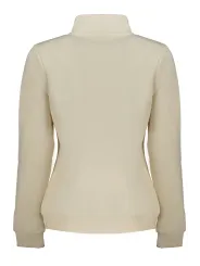 "NORWAY 1963 Startseite im Sale | NORWEGEN 1963 BEIGES DAMEN-SWEATSHIRT MIT ZIP online kaufen"|Planet-Deluxe