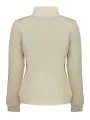 "NORWAY 1963 Startseite im Sale | NORWEGEN 1963 BEIGES DAMEN-SWEATSHIRT MIT ZIP online kaufen"|Planet-Deluxe