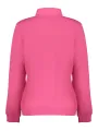"NORWAY 1963 Startseite im Sale | NORWEGEN 1963 ROSA REISSVERSCHLUSS-SWEATSHIRT FÜR DAMEN online kaufen"|Planet-Deluxe