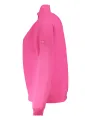 "NORWAY 1963 Startseite im Sale | NORWEGEN 1963 ROSA REISSVERSCHLUSS-SWEATSHIRT FÜR DAMEN online kaufen"|Planet-Deluxe