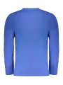 "NORWAY 1963 Startseite im Sale | NORWEGEN 1963 LANGARM-T-SHIRT FÜR HERREN BLAU online kaufen"|Planet-Deluxe