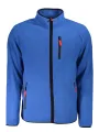 "NORWAY 1963 Sweatshirts im Sale | Langarm-Sweatshirt mit Taschen und Kontrastdetails online kaufen"|Planet-Deluxe