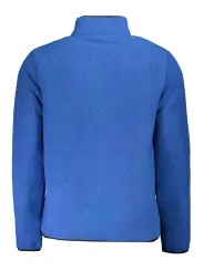 "NORWAY 1963 Sweatshirts im Sale | Langarm-Sweatshirt mit Taschen und Kontrastdetails online kaufen"|Planet-Deluxe