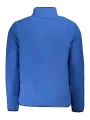 "NORWAY 1963 Sweatshirts im Sale | Langarm-Sweatshirt mit Taschen und Kontrastdetails online kaufen"|Planet-Deluxe