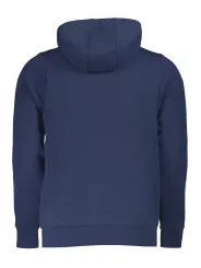 "NORWAY 1963 Sweatshirts im Sale | Kapuzen-Fleece-Sweatshirt mit Reißverschluss und Taschen online kaufen"|Planet-Deluxe