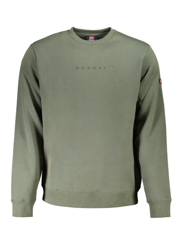 "NORWAY 1963 Startseite im Sale | NORWEGEN 1963 GRÜNES HERREN-SWEATSHIRT MIT REISSVERSCHLUSS online kaufen"|Planet-Deluxe "NORWAY 1963 Startseite im Sale | NORWEGEN 1963 GRÜNES HERREN-SWEATSHIRT MIT REISSVERSCHLUSS online kaufen"|Planet-Deluxe