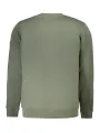 "NORWAY 1963 Startseite im Sale | NORWEGEN 1963 GRÜNES HERREN-SWEATSHIRT MIT REISSVERSCHLUSS online kaufen"|Planet-Deluxe