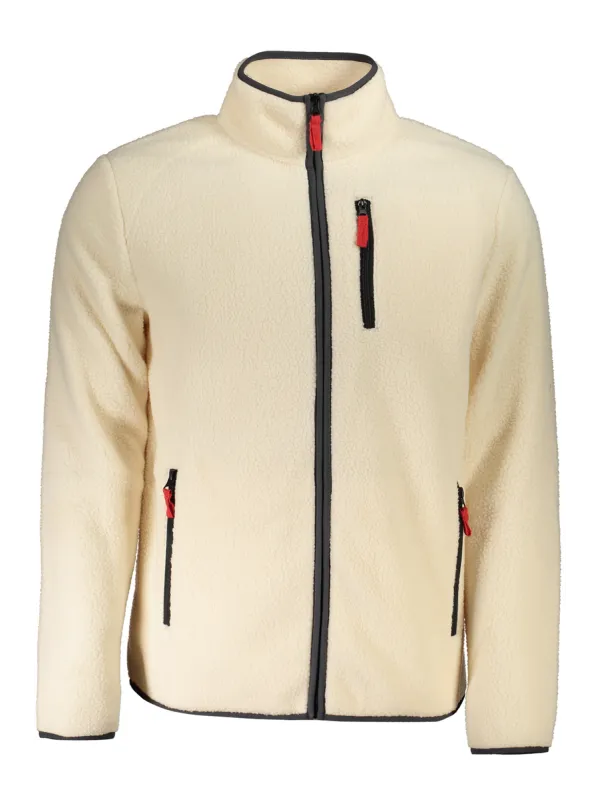"NORWAY 1963 Startseite im Sale | NORWEGEN 1963 BEIGES REISSVERSCHLUSS-SWEATSHIRT FÜR HERREN online kaufen"|Planet-Deluxe "NORWAY 1963 Startseite im Sale | NORWEGEN 1963 BEIGES REISSVERSCHLUSS-SWEATSHIRT FÜR HERREN online kaufen"|Planet-Deluxe