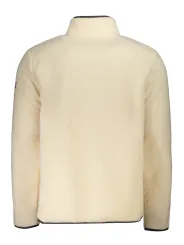 "NORWAY 1963 Startseite im Sale | NORWEGEN 1963 BEIGES REISSVERSCHLUSS-SWEATSHIRT FÜR HERREN online kaufen"|Planet-Deluxe