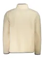 "NORWAY 1963 Startseite im Sale | NORWEGEN 1963 BEIGES REISSVERSCHLUSS-SWEATSHIRT FÜR HERREN online kaufen"|Planet-Deluxe