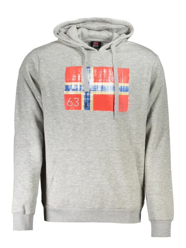 "NORWAY 1963 Sweatshirts im Sale | Kapuzen-Sweatshirt Friends-Design online kaufen"|Planet-Deluxe "NORWAY 1963 Sweatshirts im Sale | Kapuzen-Sweatshirt Friends-Design online kaufen"|Planet-Deluxe