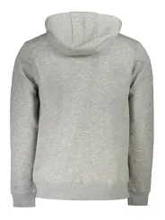 "NORWAY 1963 Sweatshirts im Sale | Kapuzen-Sweatshirt Friends-Design online kaufen"|Planet-Deluxe