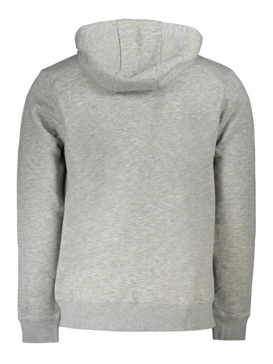 "NORWAY 1963 Sweatshirts im Sale | Kapuzen-Sweatshirt Friends-Design online kaufen"|Planet-Deluxe