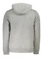 "NORWAY 1963 Sweatshirts im Sale | Kapuzen-Sweatshirt Friends-Design online kaufen"|Planet-Deluxe