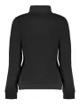 "NORWAY 1963 Startseite im Sale | NORWEGEN 1963 SCHWARZES DAMEN-SWEATSHIRT MIT REISSVERSCHLUSS online kaufen"|Planet-Deluxe