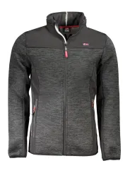 "NORWAY 1963 Jacken im Sale | Sportjacke mit Kapuze und Taschen online kaufen"|Planet-Deluxe