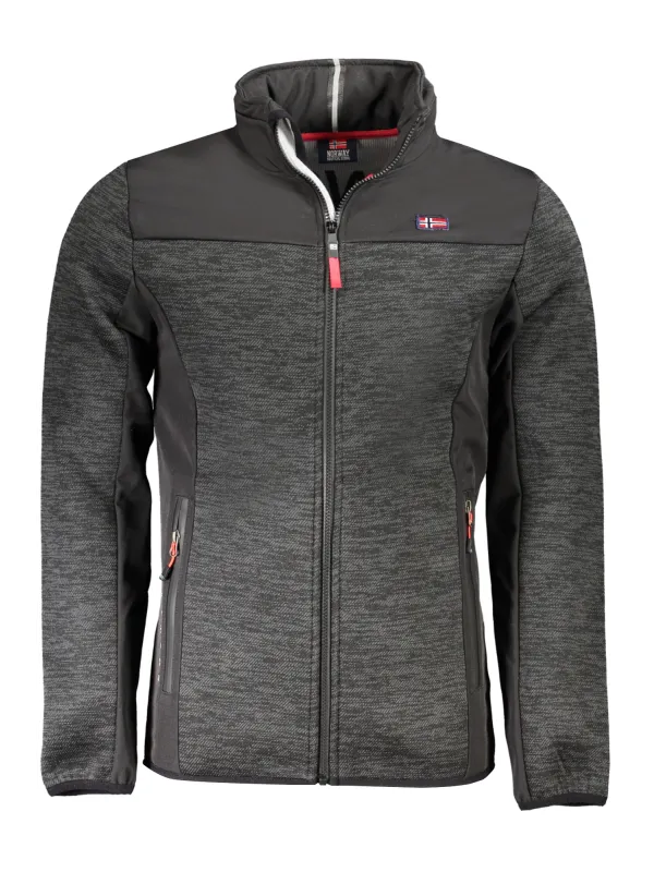 "NORWAY 1963 Jacken im Sale | Sportjacke mit Kapuze und Taschen online kaufen"|Planet-Deluxe "NORWAY 1963 Jacken im Sale | Sportjacke mit Kapuze und Taschen online kaufen"|Planet-Deluxe