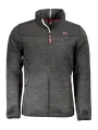 "NORWAY 1963 Jacken im Sale | Sportjacke mit Kapuze und Taschen online kaufen"|Planet-Deluxe