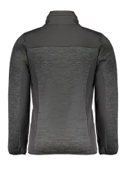 "NORWAY 1963 Jacken im Sale | Sportjacke mit Kapuze und Taschen online kaufen"|Planet-Deluxe