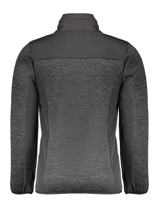 "NORWAY 1963 Jacken im Sale | Sportjacke mit Kapuze und Taschen online kaufen"|Planet-Deluxe