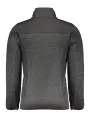 "NORWAY 1963 Jacken im Sale | Sportjacke mit Kapuze und Taschen online kaufen"|Planet-Deluxe