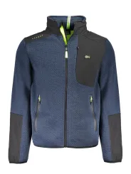 "NORWAY 1963 Jacken im Sale | Abnehmbare Kapuze Sportjacke mit Taschen und Kontrastdetails online kaufen"|Planet-Deluxe