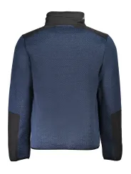 "NORWAY 1963 Jacken im Sale | Abnehmbare Kapuze Sportjacke mit Taschen und Kontrastdetails online kaufen"|Planet-Deluxe