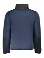 "NORWAY 1963 Jacken im Sale | Abnehmbare Kapuze Sportjacke mit Taschen und Kontrastdetails online kaufen"|Planet-Deluxe