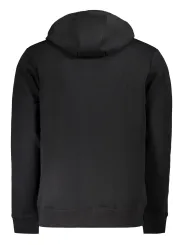"NORWAY 1963 Sweatshirts im Sale | Kapuzensweatshirt Fleece mit Taschen und Aufdruck online kaufen"|Planet-Deluxe