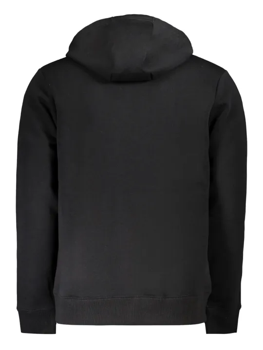 "NORWAY 1963 Sweatshirts im Sale | Kapuzensweatshirt Fleece mit Taschen und Aufdruck online kaufen"|Planet-Deluxe
