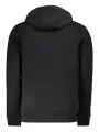 "NORWAY 1963 Sweatshirts im Sale | Kapuzensweatshirt Fleece mit Taschen und Aufdruck online kaufen"|Planet-Deluxe